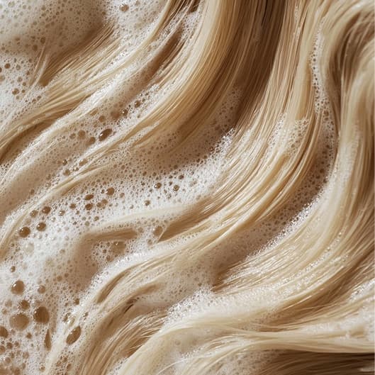 Signature Head Spa Club at Mane Haven Salon LLC in Middlesboro, KY