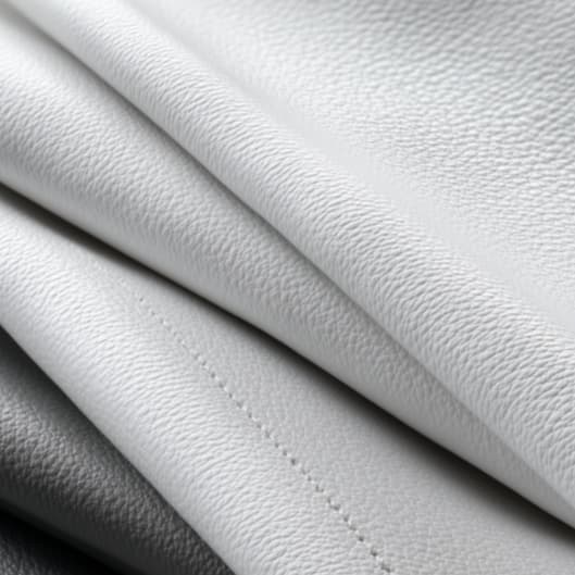 Luxe Head Spa Club at Mane Haven Salon LLC in Middlesboro, KY